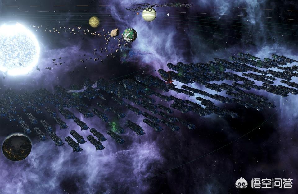 steam stellaris-stellaris無畏艦代碼怎么用