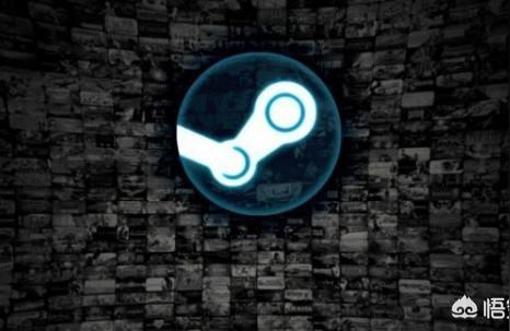 steam key是什么-steam如何查看kpl密匙
