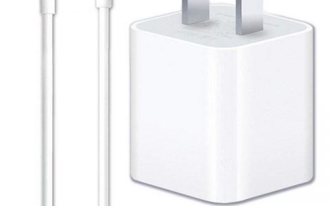 ipad可以充iphone嗎-ipad8代充電器可以充iphone嗎