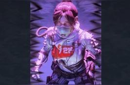 apex加速steam-steamapex怎么顯示fps和延遲