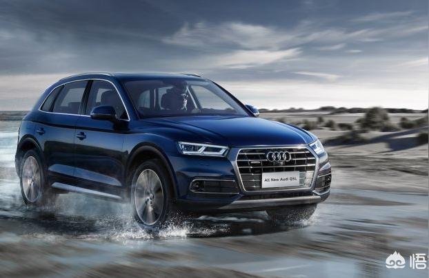 glc260l豪華版2022款報(bào)價(jià)-請(qǐng)問買奔馳glc260L還是買奧迪Q5L