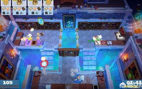 steam 小游戲推薦-steam內存小的單機游戲