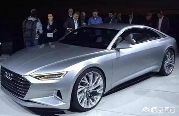 奧迪a9l新車(chē)報(bào)價(jià)2022款價(jià)格-奧迪a4l2022款落地價(jià)是多少四川