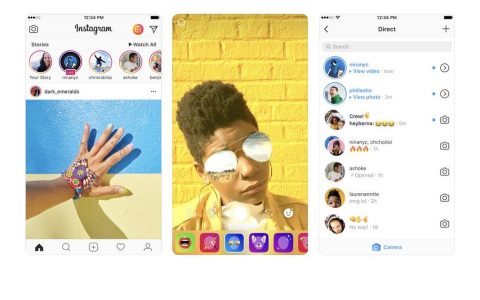 iphone如何使用ins-蘋果手機ins為什么顯示創建用戶錯誤