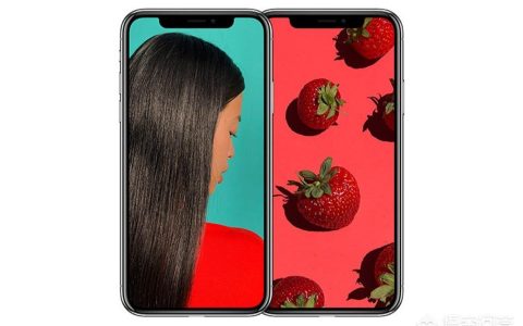 怎么買iphone最劃算-情人節(jié)想給女朋友買臺(tái)iphone