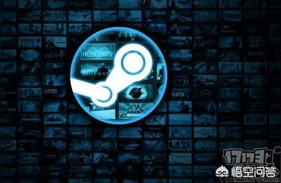 steam 鬼泣5-steam上鬼泣5顯示當前地區不可用怎么解決
