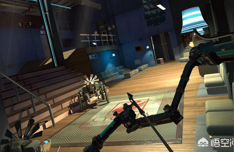steam apex多少錢-apexsteam和橘子充值價格一樣嗎