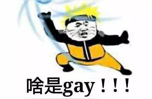 q3奧迪報價2022款價格-奧迪Q3直降8萬僅1669萬起