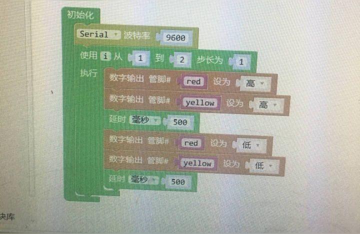 steam 教育公司-家長雙雙為STEAM教育打call