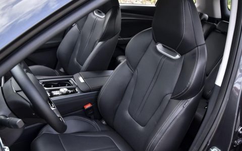 2022價格長安cs75 plus-長安cs75plus15T豪華版