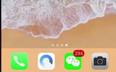 iphone怎么發送imessage-iPhone上面的iMessage發信息是不是不收費的