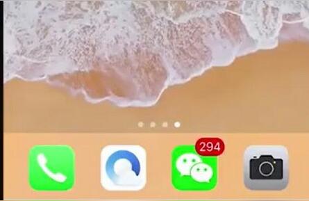 iphone怎么發(fā)送imessage-iPhone上面的iMessage發(fā)信息是不是不收費(fèi)的