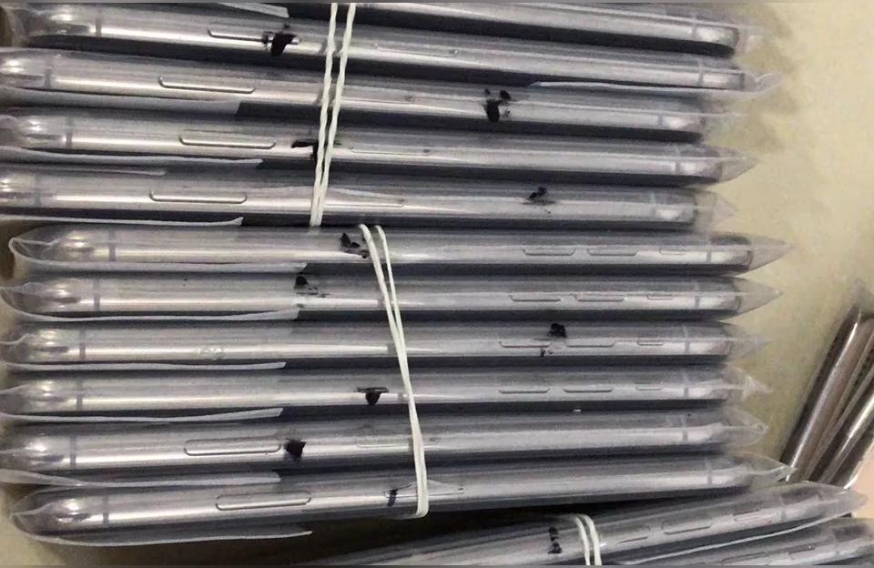 iphone可以換新機(jī)嗎-pro屏壞了換新機(jī)