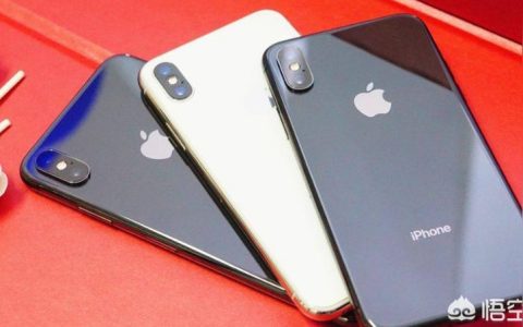 iphone可以5g嗎-蘋果手機為什么不出5G新款呢