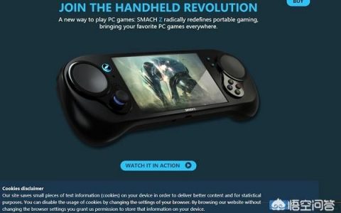 steam的游戲機-買了電腦還要買xbox嗎