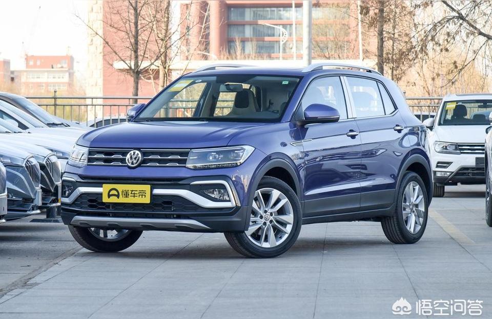 q3l奧迪報價2022款-奧迪q3l是什么車型