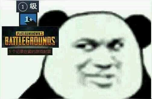 steam 加不了好友-steam點加好友點不了