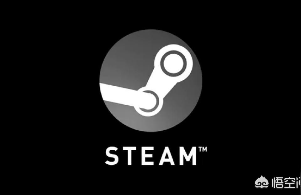 steam 庫文件夾-steam文件夾可以換盤嗎插圖