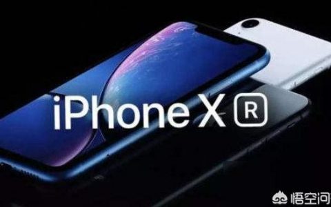iphone如何選-你認(rèn)為迄今為止用過最好用的iPhone是哪款
