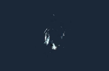 steam 女鬼橋-steam安撫洋娃娃怎么燒毀
