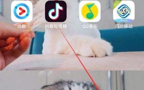 怎么查iphone是不是新機-蘋果手機剛買來怎么驗證是新機