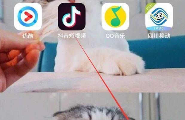怎么查iphone是不是新機-蘋果手機剛買來怎么驗證是新機