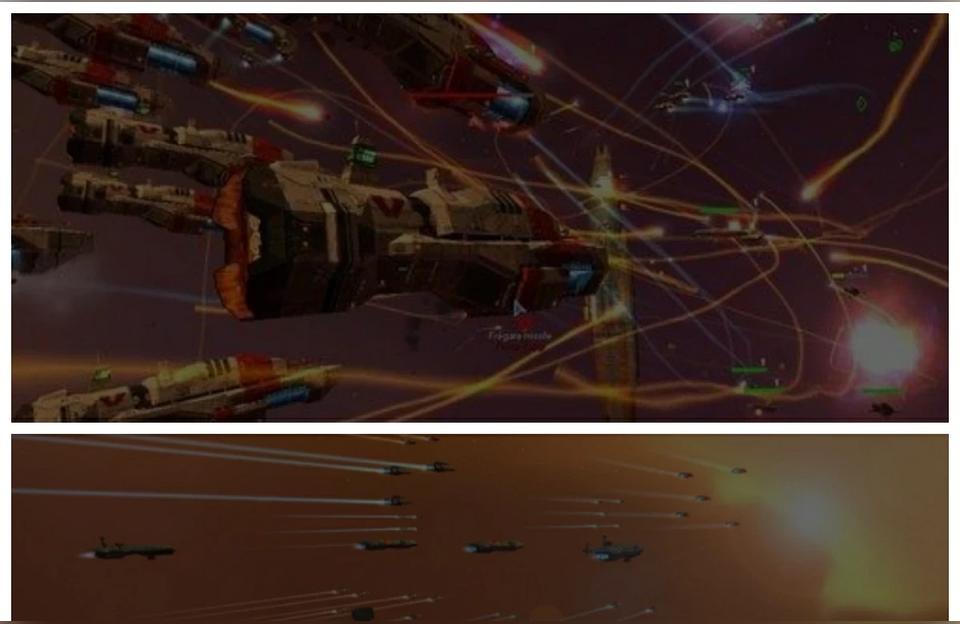 steam 星際公民-星際公民怎么設置出生點