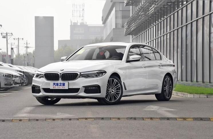 022沃爾沃s90報(bào)價(jià)-沃爾沃S90中配落地37萬(wàn)不到"
