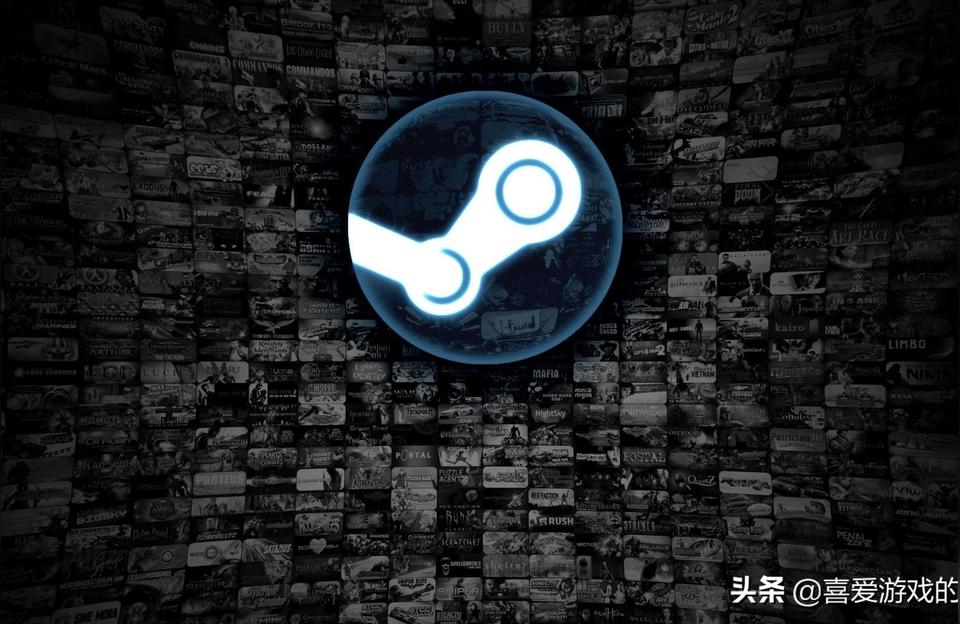 red dead redemption 2 steam-荒野大鏢客2殺的人還會復活嗎