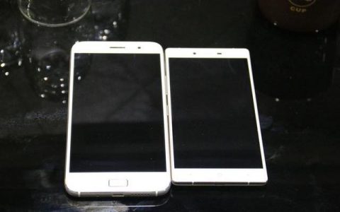 iphone手機如何導出微信聊天記錄-蘋果手機怎么快速導出微信聊天記錄