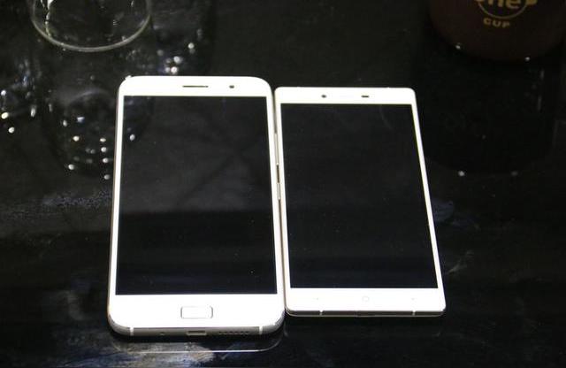 iphone手機如何導出微信聊天記錄-蘋果手機怎么快速導出微信聊天記錄