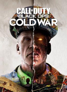 steam 使命召喚17-steam的cod可以和xbox聯(lián)機嗎插圖