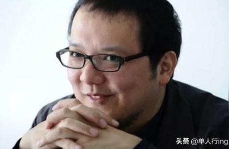 steam elden ring-托托戒