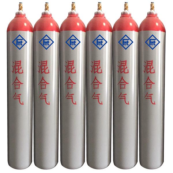 022寧波煤氣價(jià)格多少錢一罐-寧波市煤氣階梯1每戶全年可用幾度"