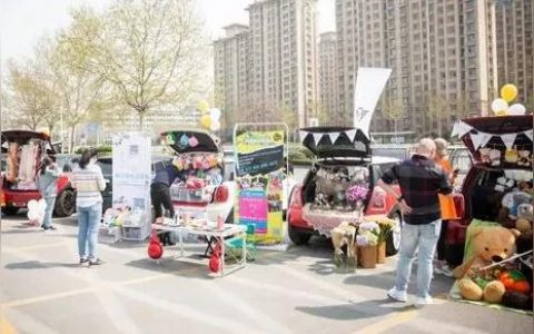 2022款陸巡報(bào)價(jià)-35t新陸巡什么時(shí)候能引進(jìn)國(guó)內(nèi)