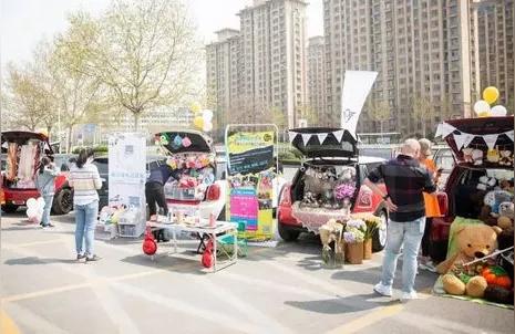 022款陸巡報價-35t新陸巡什么時候能引進國內"