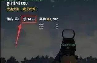 steam client webhelper-steam怎么設置遠程連接地址