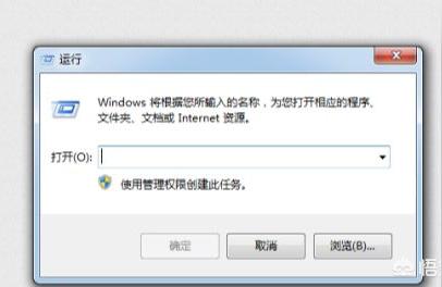 steam auth timeout-如何解決Steam提示錯誤118