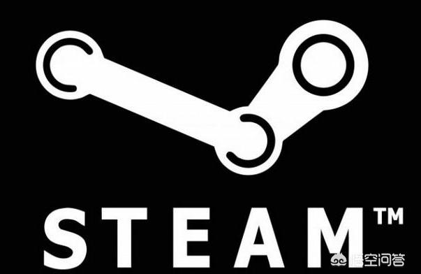 steam 充值卡 紅信-steam鎖紅信了號主還能找回嗎