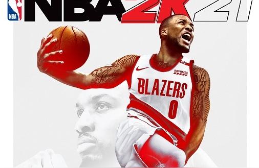 steam nba2k21多少錢-2k21生涯薪資最高多少
