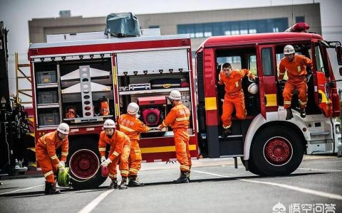 2022年消防工程報價-消防水噴淋安裝多少錢一平米