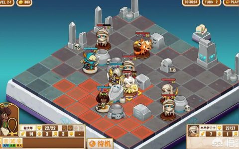 steam 使命召喚14-cod14好玩嗎