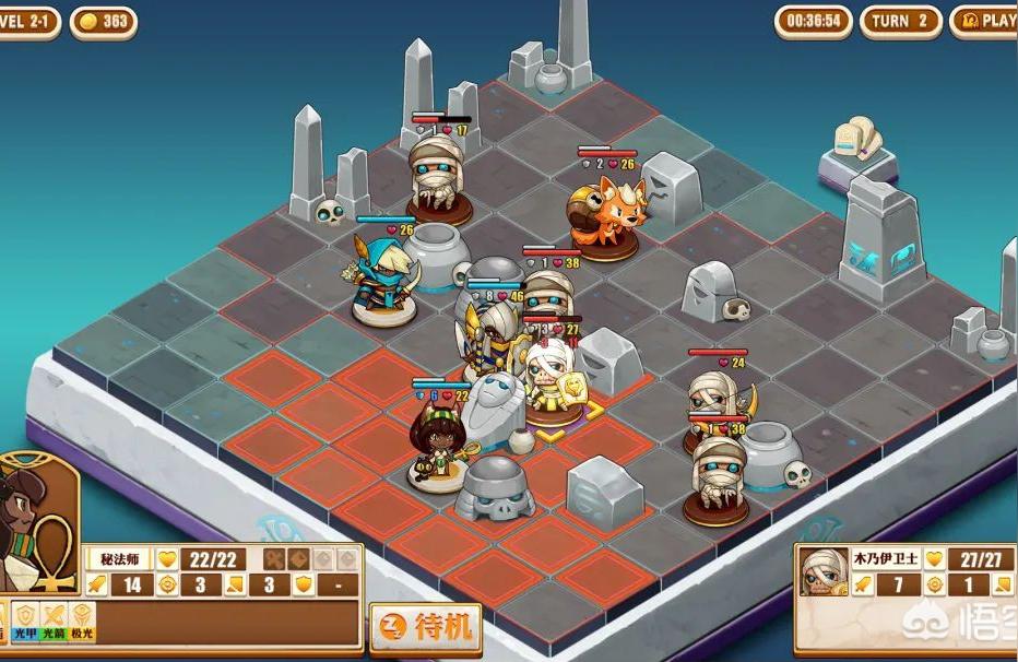 steam 使命召喚14-cod14好玩嗎插圖
