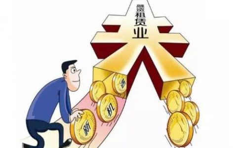 steam codex-codex是什么牌子巧克力