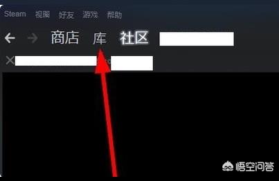 steam 收獲日2-收獲日2配置是什么