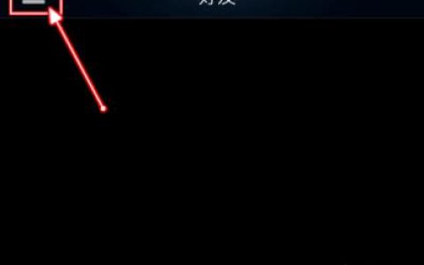 steam desktop authenticator-steam驗證鏈接怎么收不到