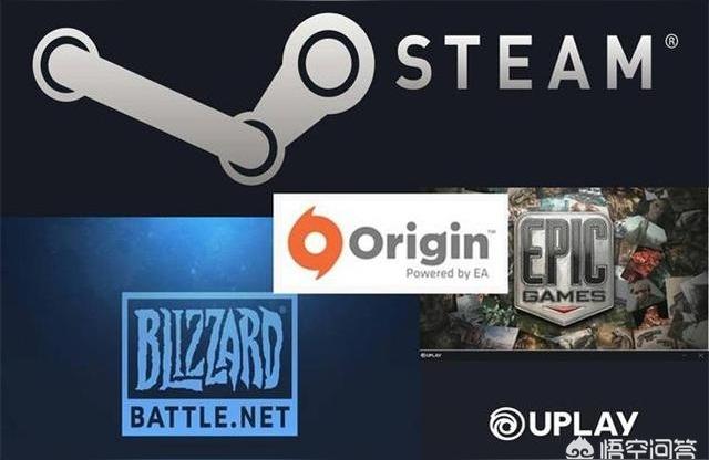 steam大表哥2多少錢-荒野大鏢客2線上有700金條夠用了嗎