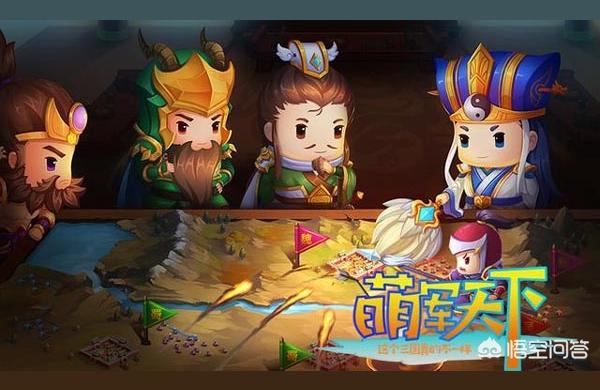 steam 往日不在-你游戲生涯中第一款沉迷的游戲是什么
