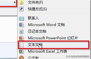steam 進不了庫存-steam庫存當前不可用請稍后再試
