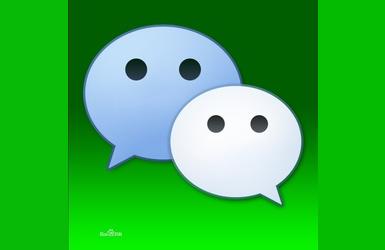 iphone微信如何清理內存-iPhone微信文件數據容量占用太大怎么辦
